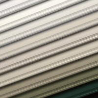 DYRoom_12_Finishes