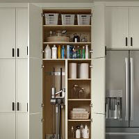 DYRoom_13_Organization