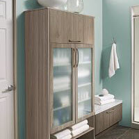 DYRoom_14_GlassCabinets