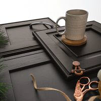 DYRoom_1_Design101