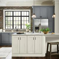 DYRoom_4_KitchenIsland