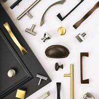 DYRoom_5_ChoosingHardware