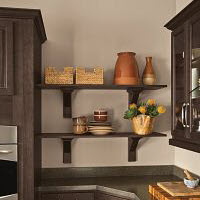 DYRoom_6_AccentsandEmbellishments