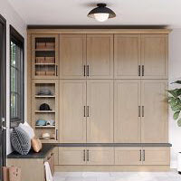 DYRoom_8_CabinetsByRoom