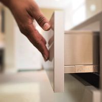 DYRoom_9_Cabinet-101