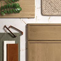 EVEPMPBucKitchenFlatLay5pcL