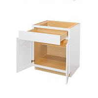 IYCabinets_2_HowtoInstall