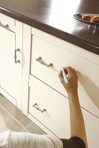 LYSpace_4_Cabinet-Touch-Ups
