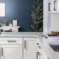 PYProject_4_LivingThroughRemodel