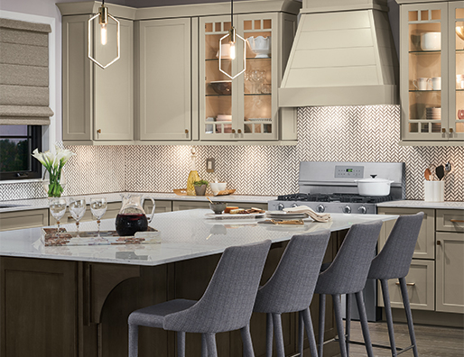 diamond a masterbrand cabinet braqnd