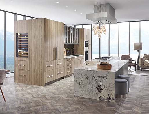 omega cabinetry a masterbrand cabinet brand