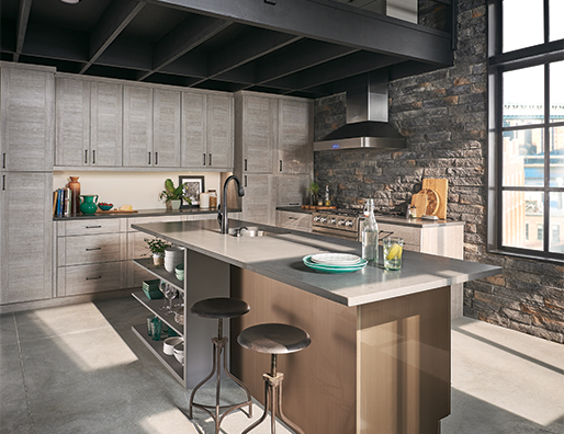 Gabinetes Masterbrand Inc Cabinet Innovations Innovative Cabinets