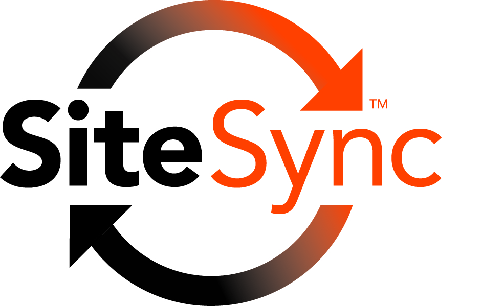 MBCISiteSyncLogo828