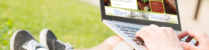 Site_Sync_Header