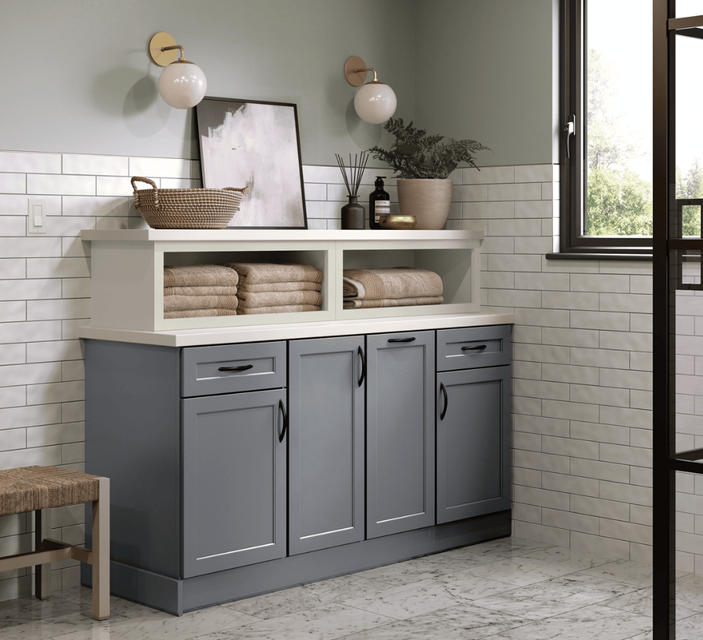 masterbrand-small-renovation-projects-bathroom