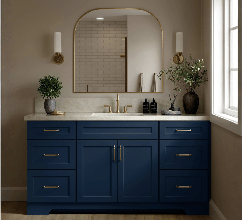 masterbrand-small-renovation-projects-bathroom2