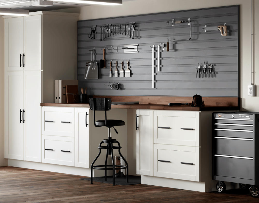 masterbrand-small-renovation-projects-garage