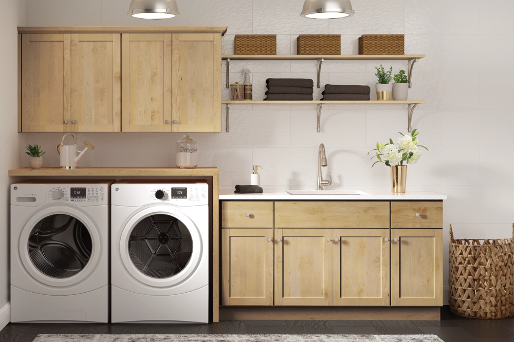 masterbrand-small-renovation-projects-laundry