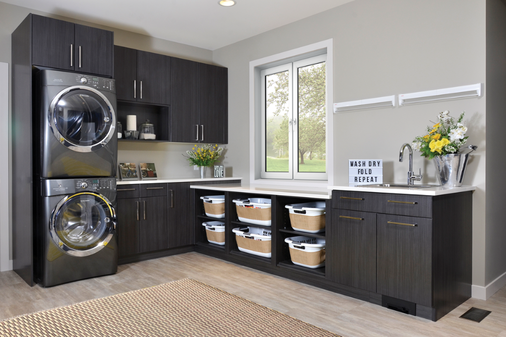 masterbrand-small-renovation-projects-laundry2