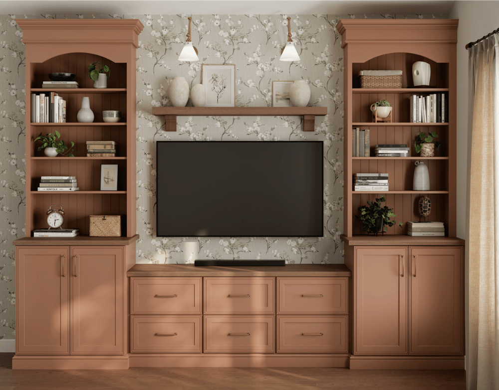 masterbrand-small-renovation-projects-living-room