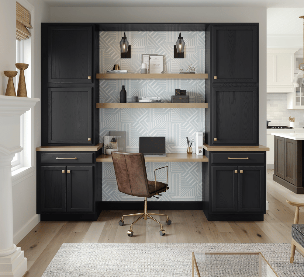 masterbrand-small-renovation-projects-office-(1)