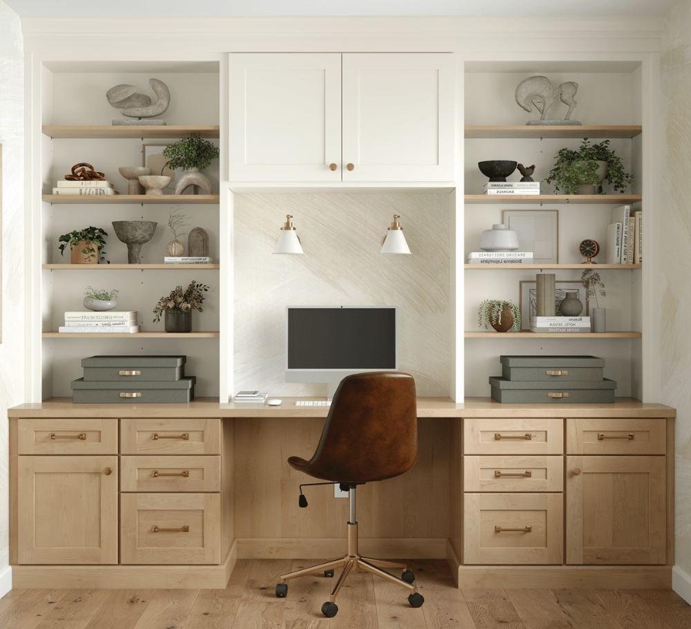 masterbrand-small-renovation-projects-office2