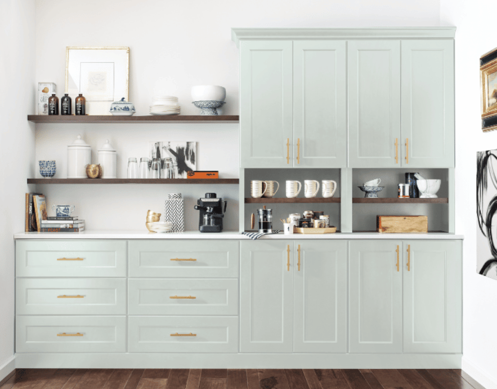 masterbrand-small-renovation-projects-pantry
