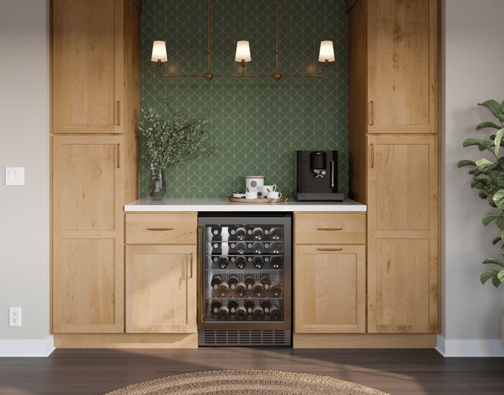 masterbrand-small-renovation-projects-pantry2