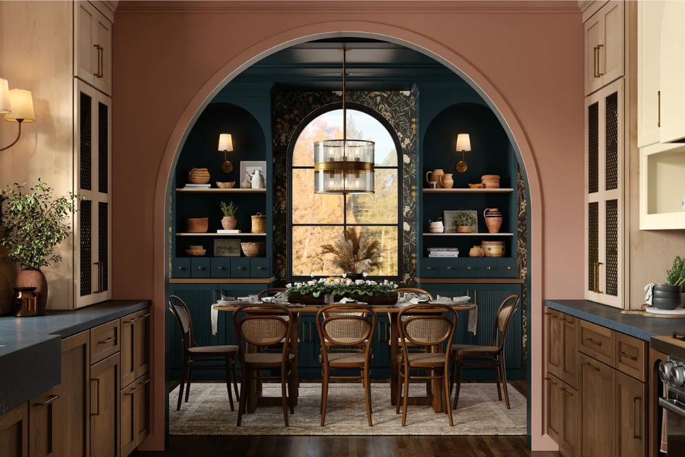 masterbrand-small-renovation-projects