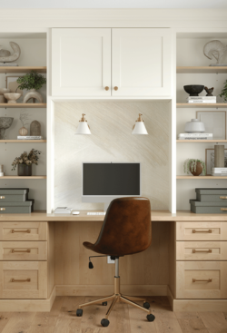 small-home-renovations