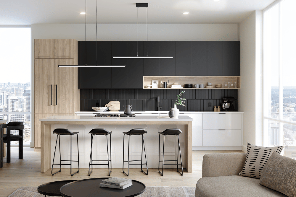 diamond-multi-finish-room-scene