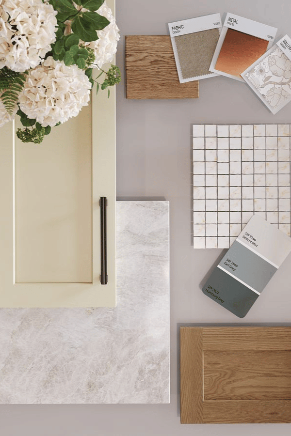 homecrest-flat-lay