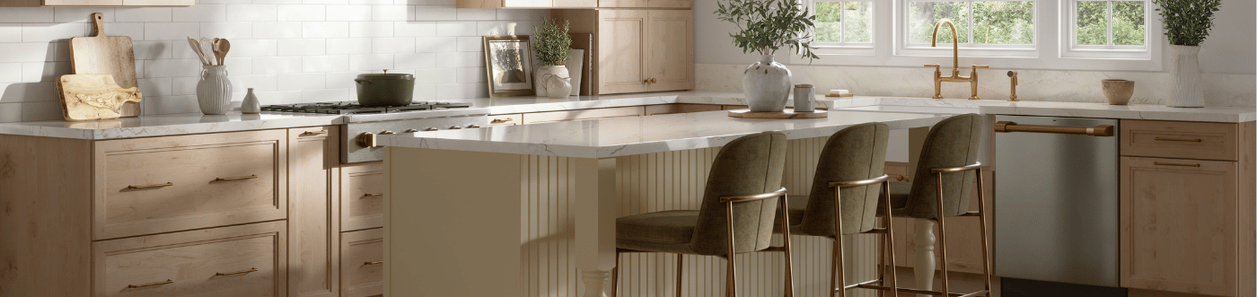 homecrest-trends-banner
