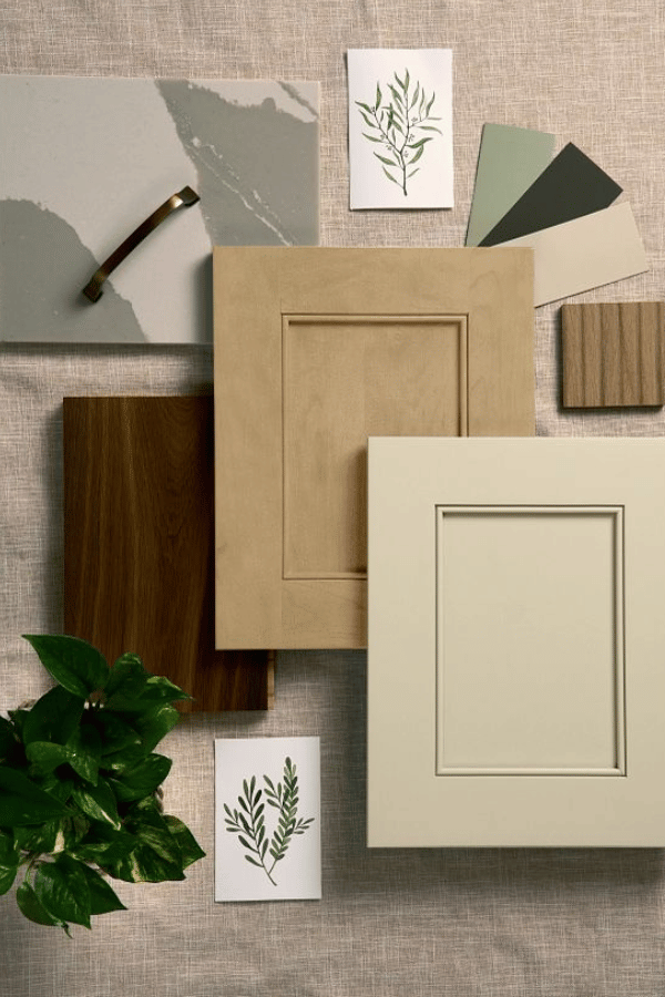 omega-flat-lay2