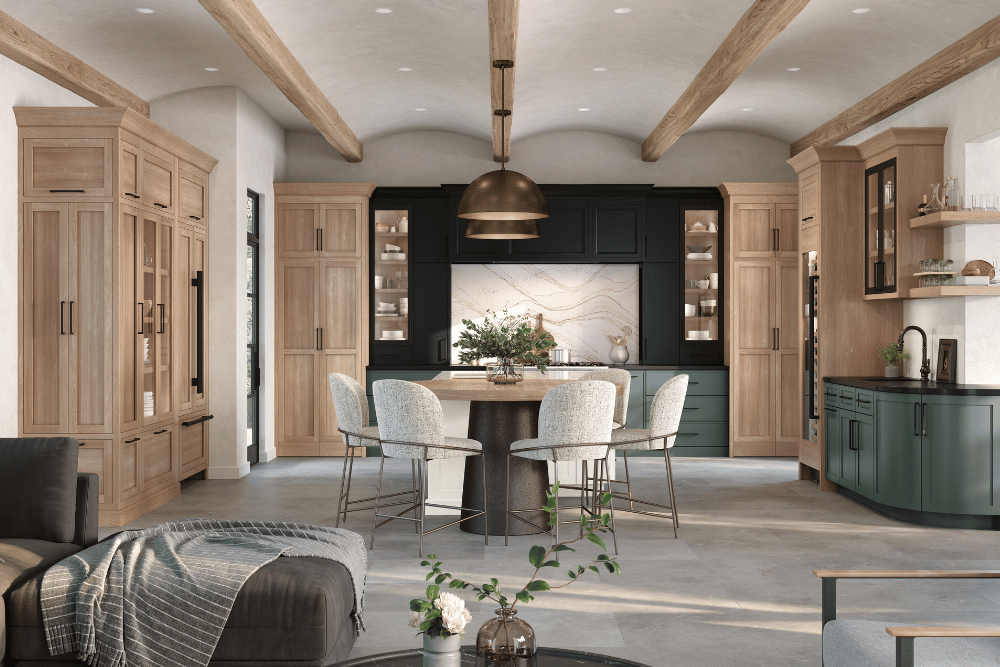 omega-multi-finish-room-scene