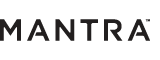 mantra_160px