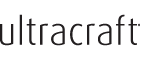 ultracraft_160px