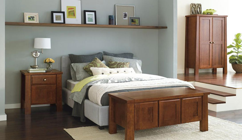 Omega Cabinetry
