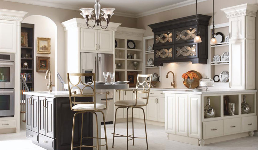 Schrock Cabinetry