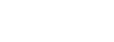 midcon_160px_white