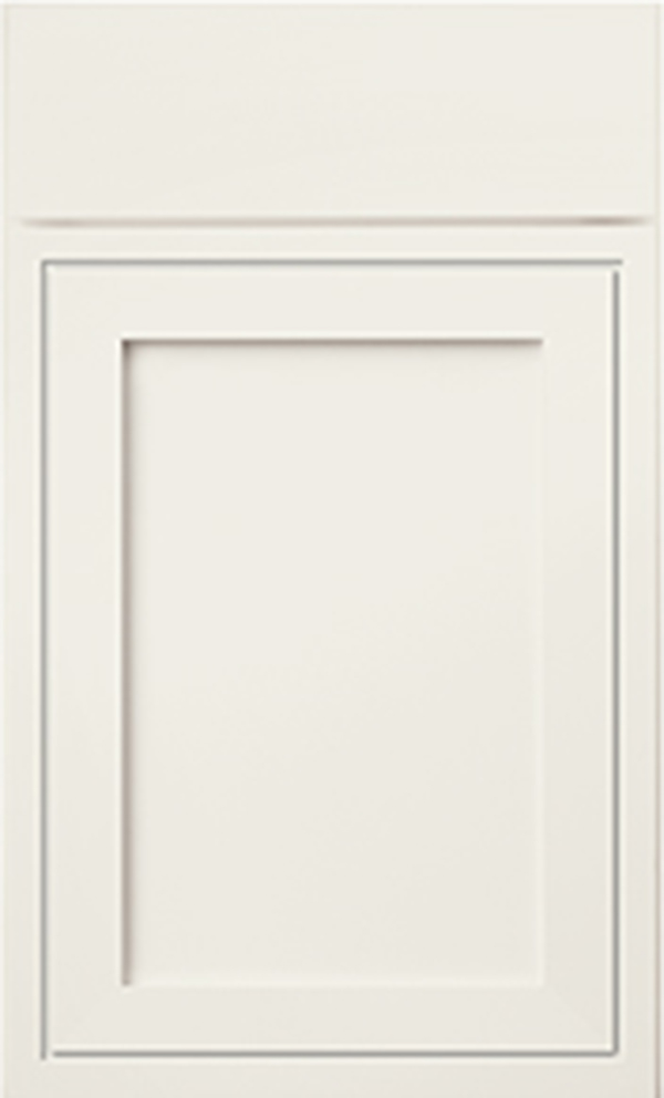 Garrison_Pm_Wt