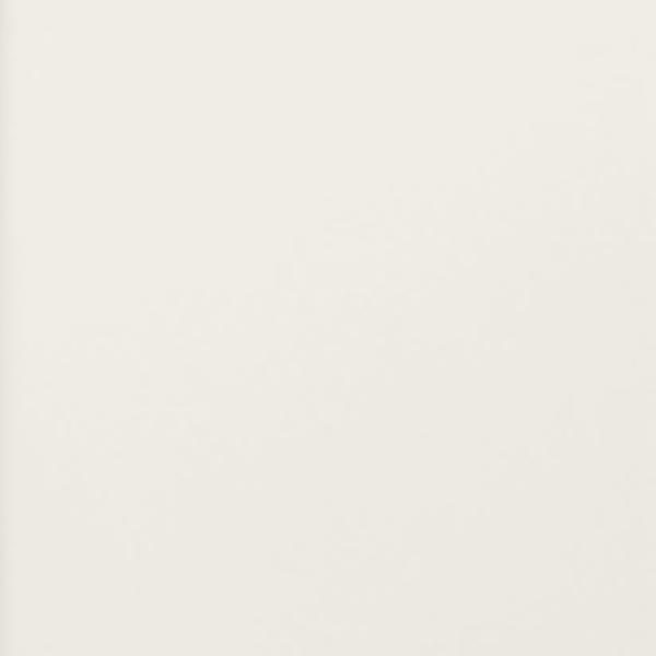 Garrison_Pm_Wt_Swatch