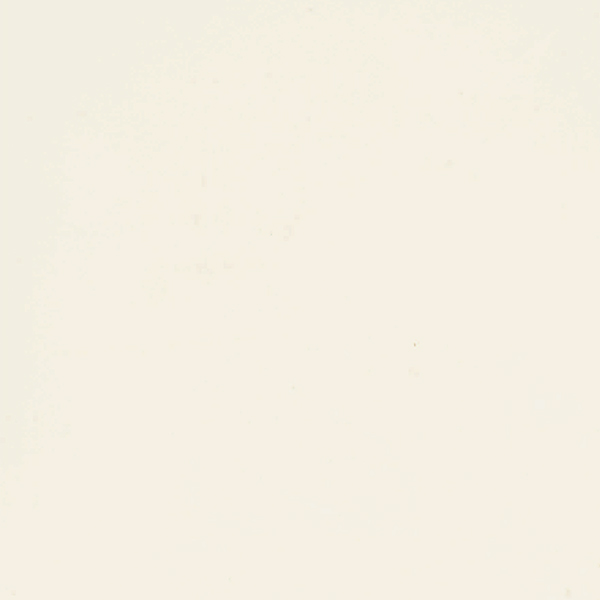 Thermofoil_White_HR