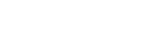 NC_ComboH_RGB_White