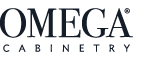 omega_160px