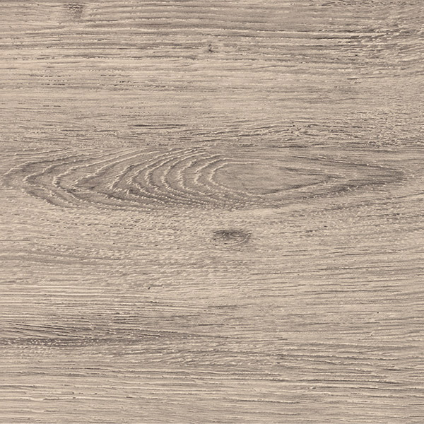 gust shown in textured laminate