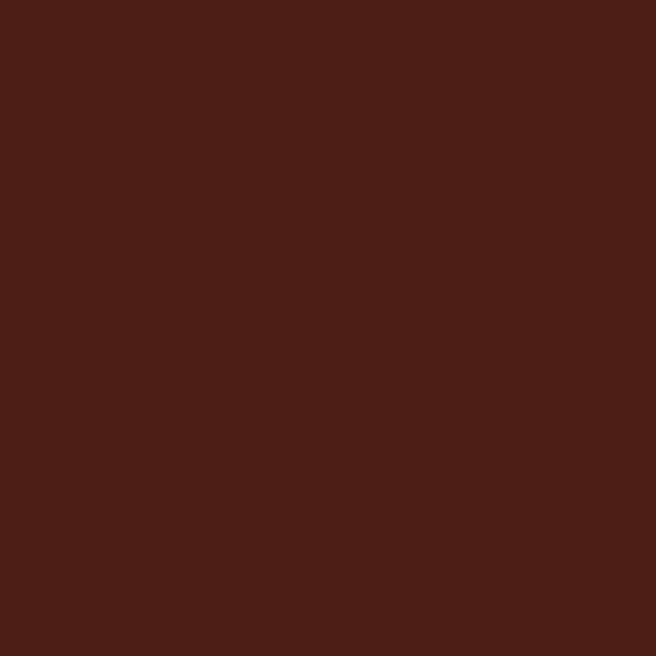ruby shown in maple