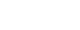 schrockwhite
