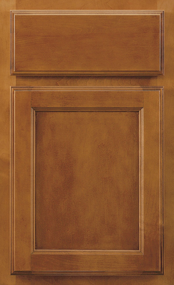 4BroRidManAmhMHaD2ret