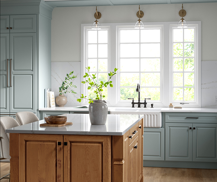 MilePNTBysMPLMcrK4700x58772dpi